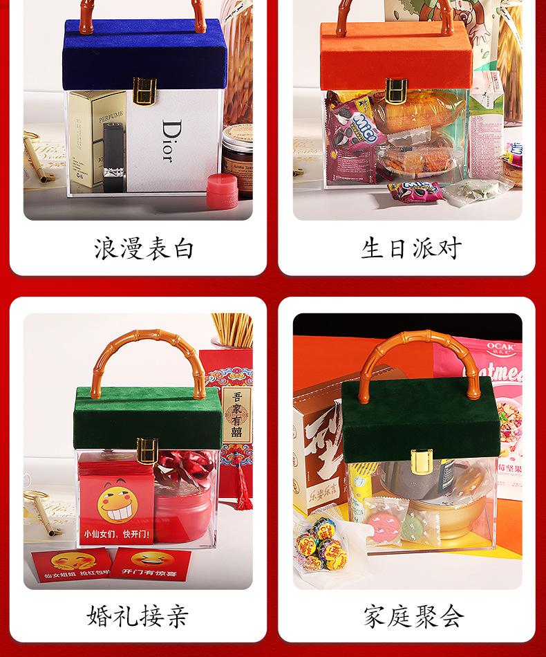 详情页_06.jpg