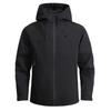 Chaquetas de Exterior para Hombres y Mujeres, Ropa de Trabajo, Chaquetas a Prueba de Viento e Impermeables, Chaquetas para Senderismo y Ciclismo, Chaquetas de Montañismo, Chaquetas de Ciclismo