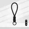 Lanyard anti-robo para teléfono móvil con nudo directo de fábrica, color caramelo, resorte en espiral, correa de muñeca, lanyard para mochila, suministro limitado