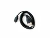 Adecuado para Cargador de Smartwatch Garmin Fenix5/5X//6/6X/7 Vivomove Cable de Carga