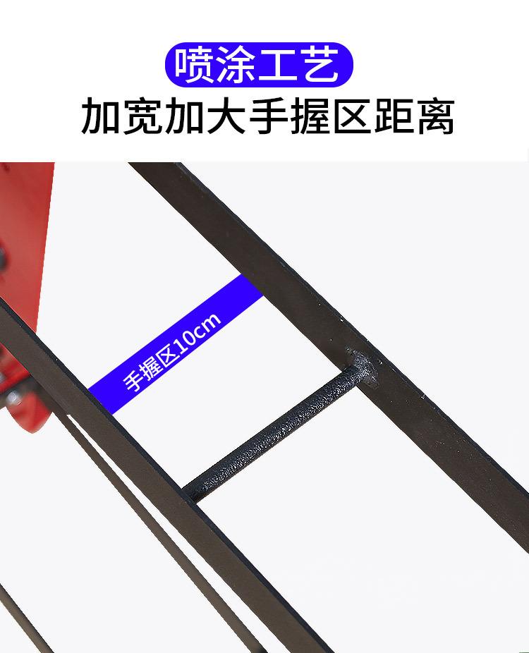 MINI锯齿双层哑铃架_06.jpg