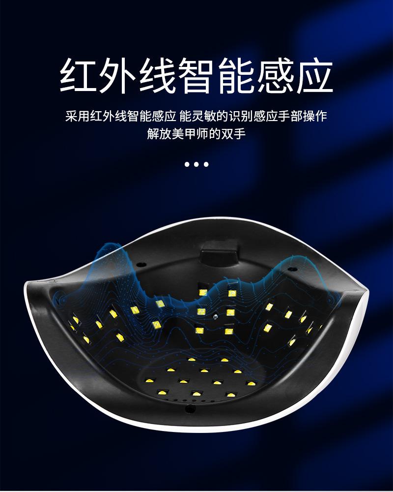 详情_07.jpg