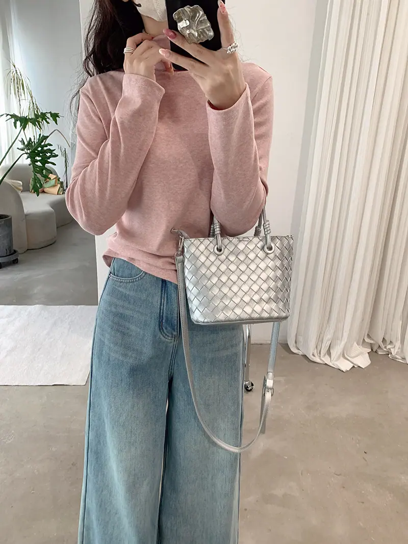 5828 (17).JPG