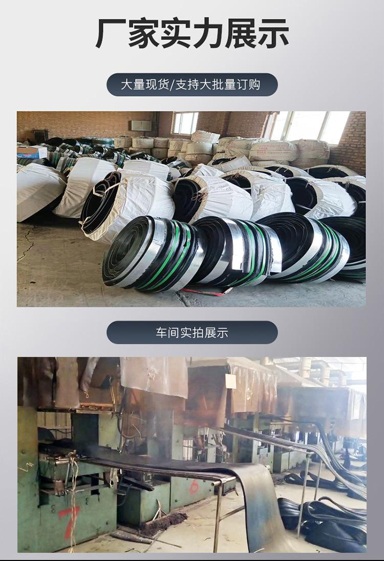 8实力.jpg