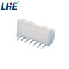 Reemplazo doméstico PAP-06V-S 2.0 mm posventa sin preocupaciones conector de 6 pines conector de plástico carcasa de plástico