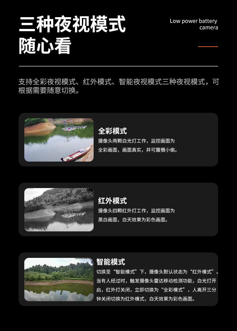详情页2-九安_07.jpg