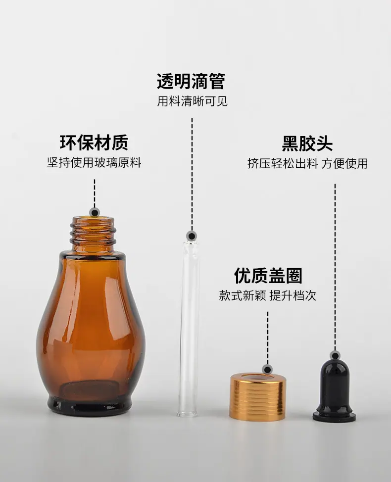 模具-单葫芦瓶_06.jpg
