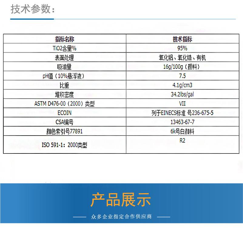 595表格