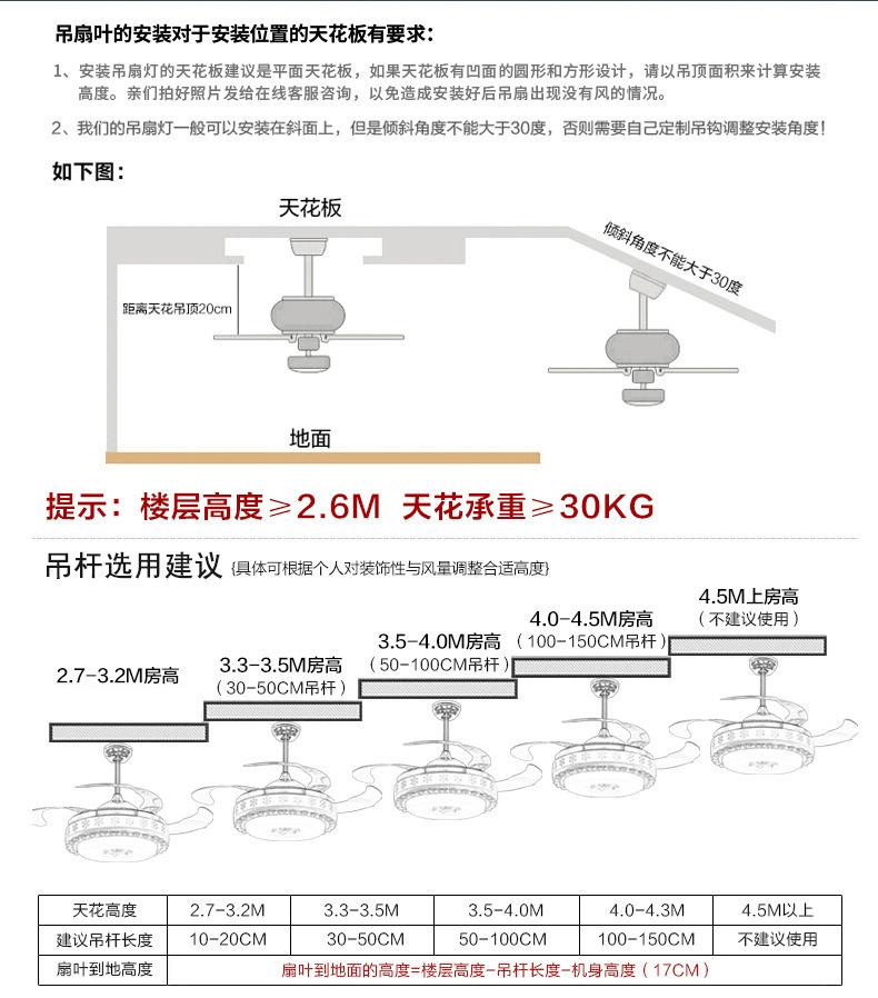 普通版面