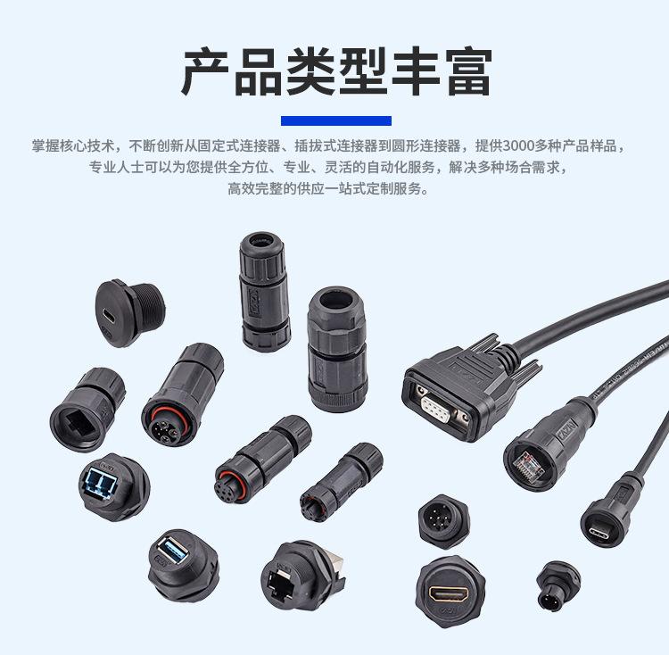 E10螺纹式插头系列详情_12.jpg