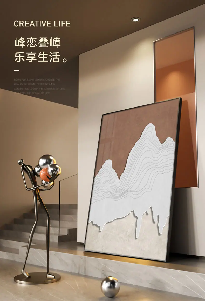 详情1