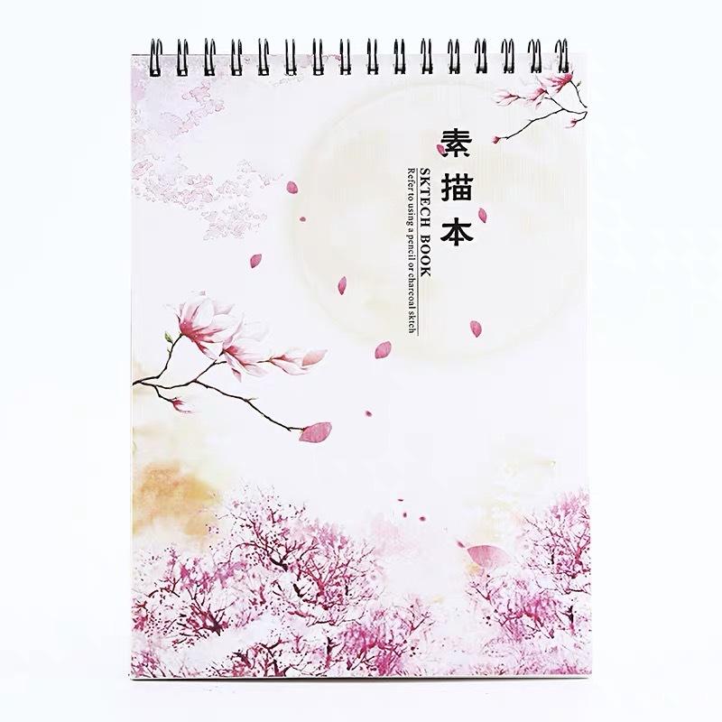 木兰花开.JPG