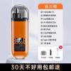 Recortador de Vello Nasal Listo para Usar del Fabricante Recortador de Vello Nasal Doméstico Recortador de Vello Nasal Eléctrico para Hombre Artefacto Venta al Mayoreo