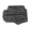 04E103600G Cárter de Óleo com Furo Adequado para Audi A3 Sedan 85m 35t 17-20