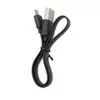 Cabo de dados usb tipo c cabo de carregamento tipo c cabo de carregamento tipo c cabo de carregamento plano tipo c cabo de carregamento plano android