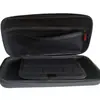 Adecuado para Nintendo Switch 2 Bolsa de Almacenamiento Caja Caja de Almacenamiento para Máquina de Juegos Nuevo Material de Cuero EVAPU Duro