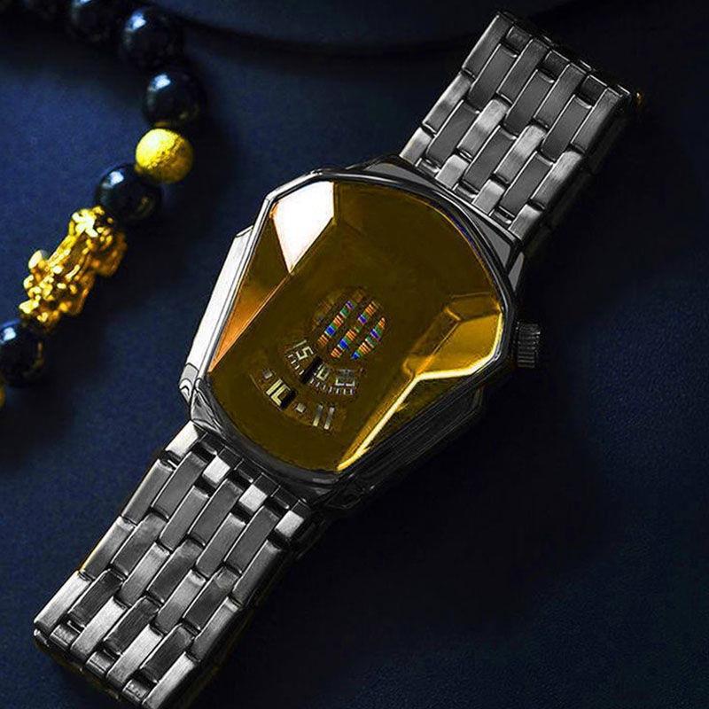 5bccff059a2486abad3fe9b2ae9973