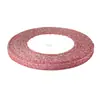 Acessórios para Vestuário Fita de Cebola Colorida Fita de Laço Flores Artesanais DIY Decoração de Festival Fita para Embalagem de Presente