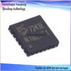 ES7243 ES7243L ES7243E ES7243Q pacote QFN-20 ADC / DAC fornecimento de estoque