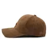 Gorra de Béisbol Moderna con Lazo para Mujer, Gorra de Pico de Moda Otoño e Invierno, Sombrero Cálido Casual Versátil para Exteriores