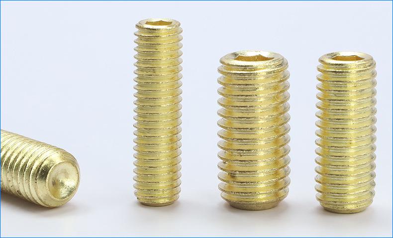304金色凹端机米 (2).jpg