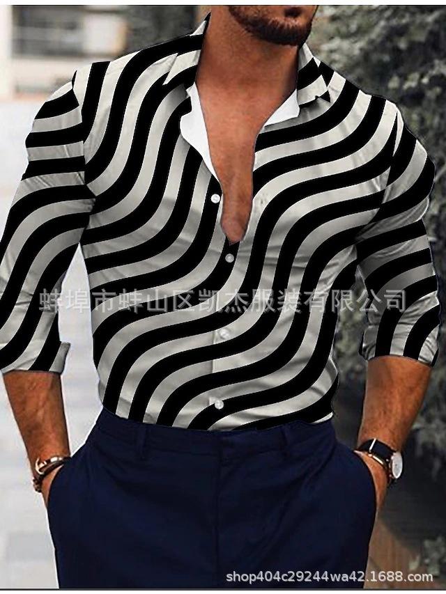 18707551ba7594bd7deb9e7696e141