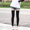Mangas para las Piernas de Seda de Hielo con Protección Solar de Verano para Ciclismo, Calcetines Transpirables con Protección UV para Baloncesto para Hombres y Mujeres, Rodilleras Deportivas para Correr
