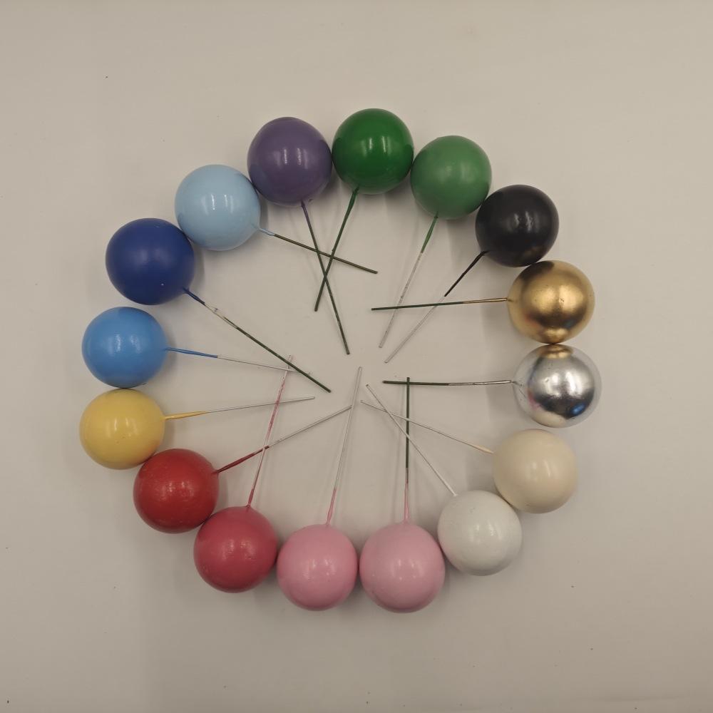 IMG_20231101_154240[1]