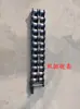 Spinner de Pelota de Velocidad en Forma de Pera, Pelota de Reacción para Alivio del Estrés, Accesorios de Equipo de Entrenamiento de Boxeo con Gancho, Conector Universal de Metal