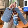 Adequado para Capa de Chave Tiggo 8 Pro, 9 Modelos de Carro, Capa 7 Plus, Fivela 8 Plus, 25 Modelos, Fengyun A8, Chery 8L, Arrizo 8, 5