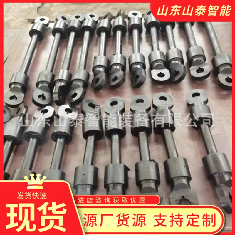 微信截图_20251013104604