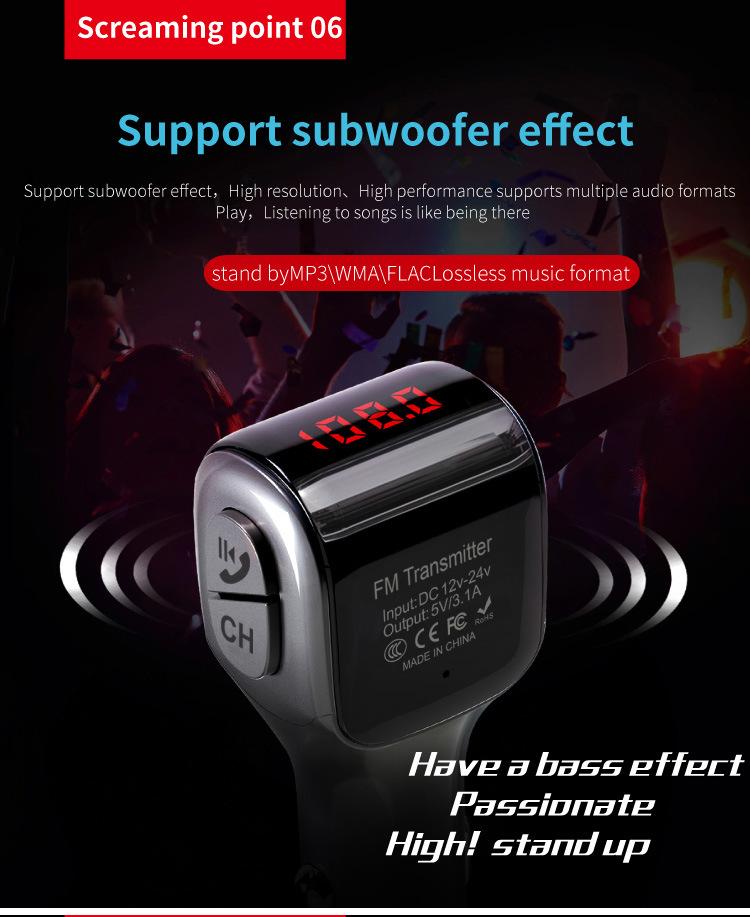 A01-详情-中性_08