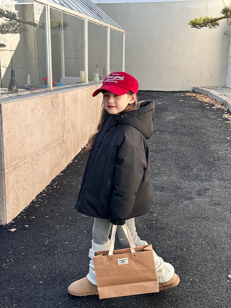 2023-12-05 140019.jpg