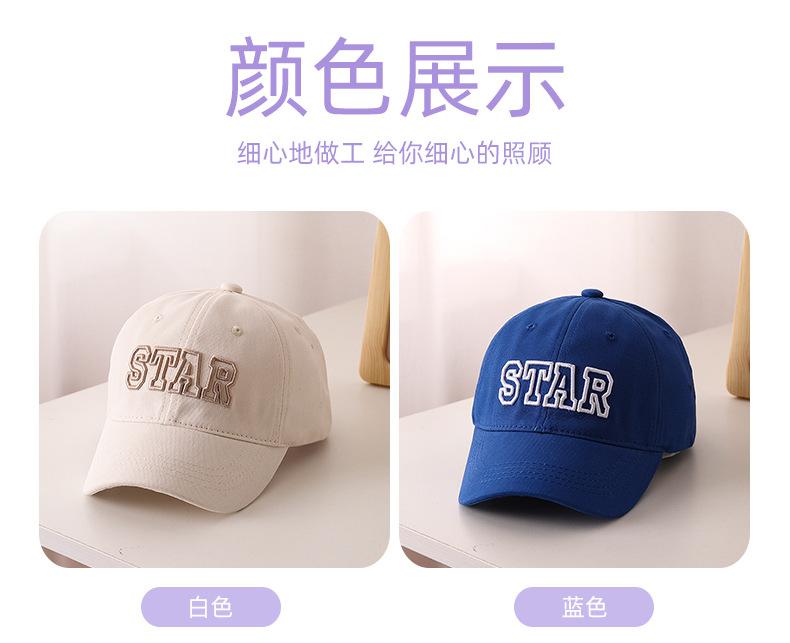 详情_09.jpg