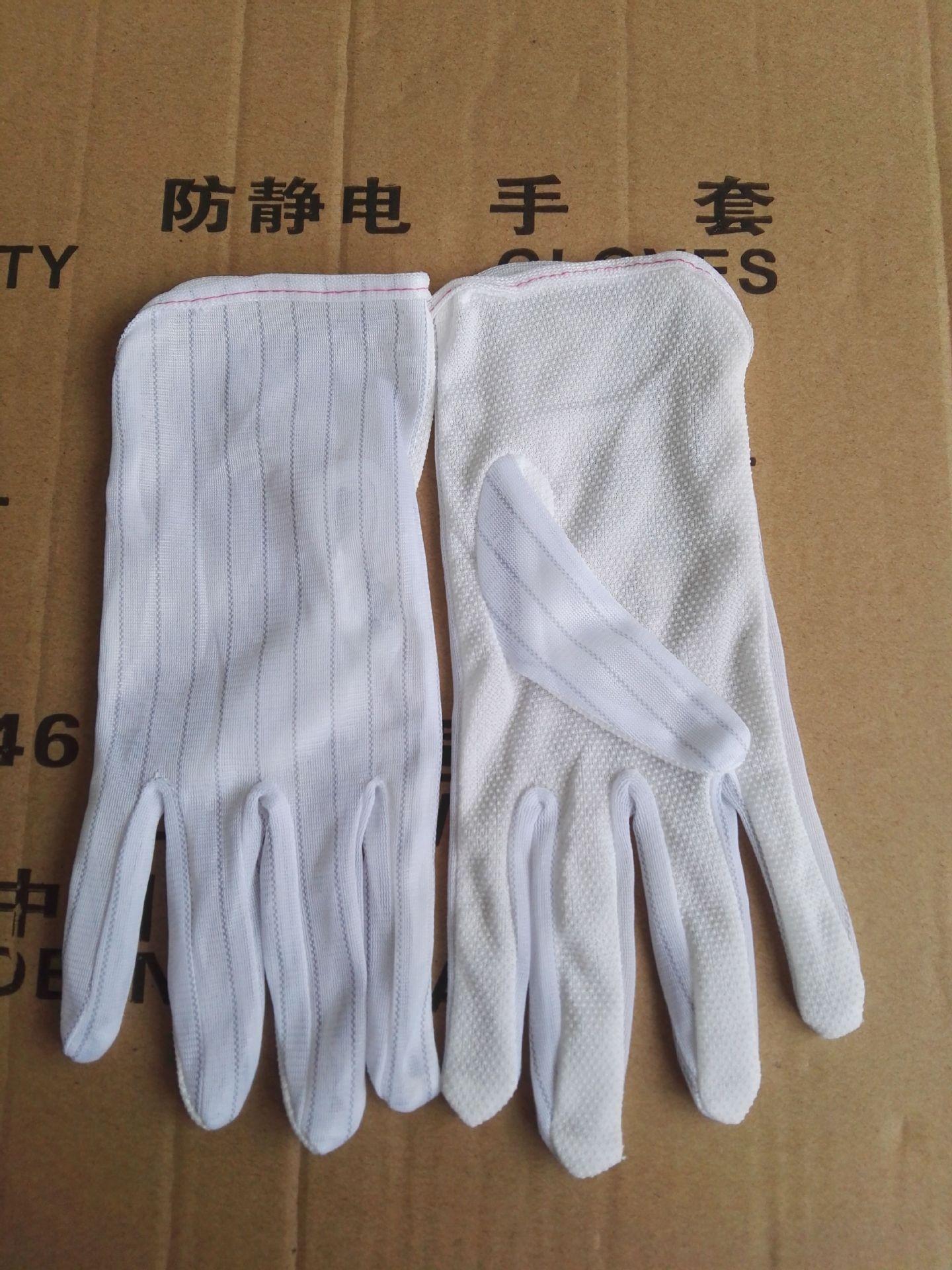 QQ图片20160607154232