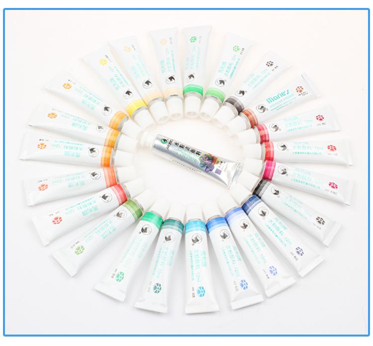 maries_F7312-F7336_de_20