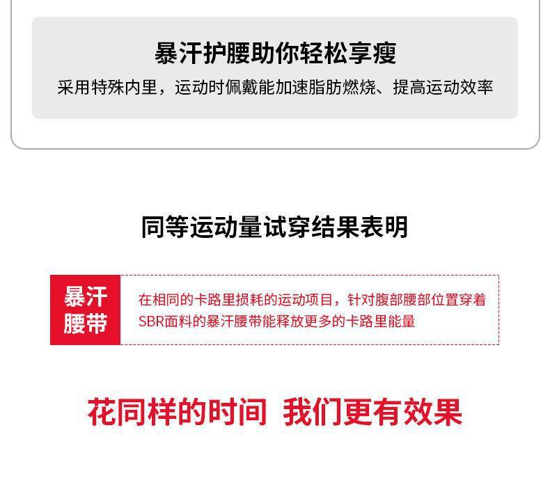 微信图片_2022040916583917.jpg