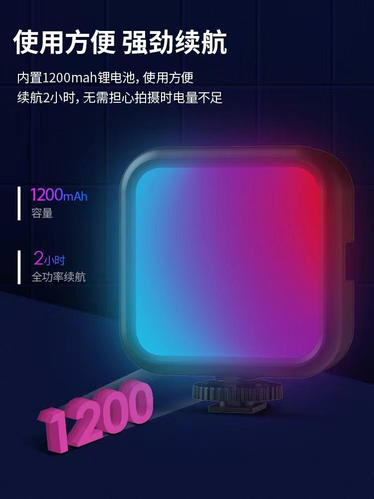 ecc2cf11be7a85d2b68eeb86f7f821
