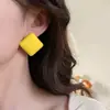 Brincos de Borboleta da Moda com Design Único, Populares nas Redes Sociais, Brincos de Pino e Argolas de Moda de Nicho, Sensação de Alto Padrão, Novos Brincos com Franjas 2026