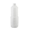 Botella de Plástico Xianglong 1000ml para Aceite Vegetal, Aceite Comestible, Botella de Plástico para Salsa, Aceitera, Botella de Aceite, Seguridad de Grado Alimenticio