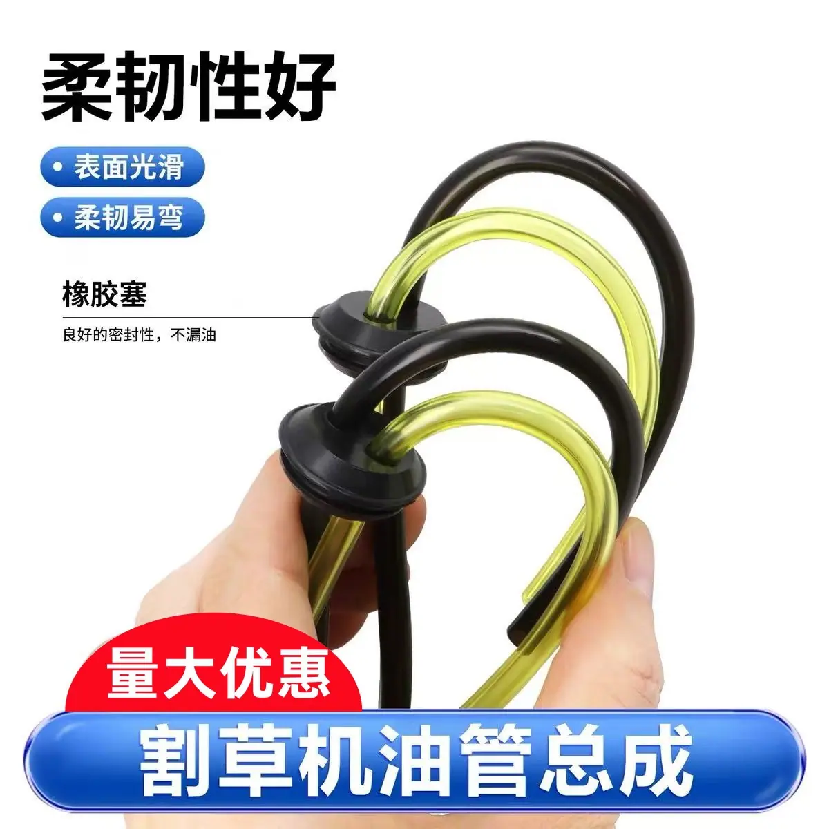 微信图片_20260704201922_1072_13_副本