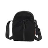 Nova Bolsa Transversal para Garrafa de Água 2025, Bolsa de Ombro Leve para Caminhada, Bolsa Pequena para Celular, Bolsa de Ombro Casual Simples e Fashion
