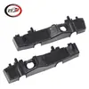 Adecuado para Kia Optima 2019-2022 Soporte de Fijación para Parachoques Delantero 86552m7000 86552m7500