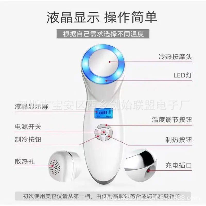 微信图片_2022081710292716.jpg
