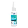 Spray Desodorante Personalizado para Mascotas (Perros y Gatos), Elimina el Olor a Orina, Refresca el Aire, Desodoriza la Caja de Arena de Gatos, Elimina el Olor a Orina