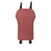Cojín Transpirable y Ligero para Asiento de Coche, Funda de Asiento de Coche de Verano Adecuada para Tesla y Volkswagen, Funda de Asiento de Verano