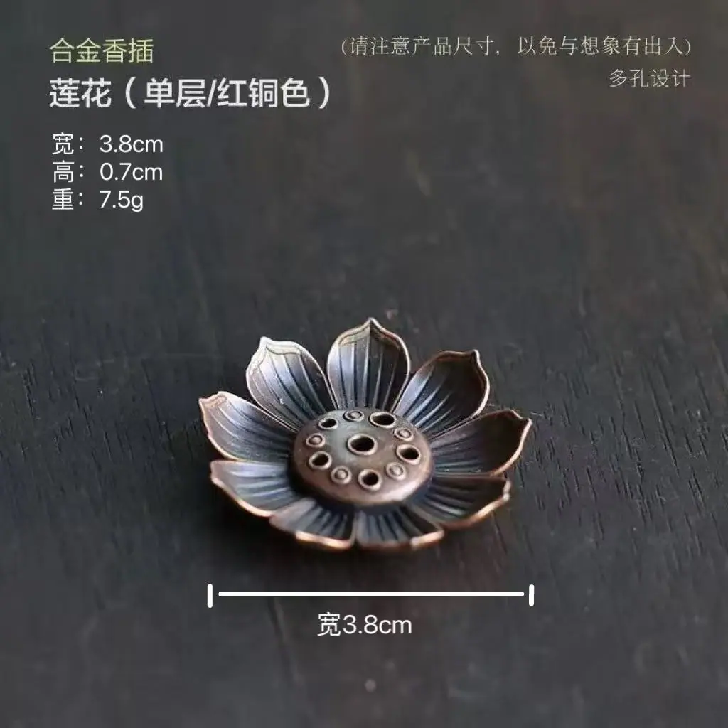 微信图片_20250426120021