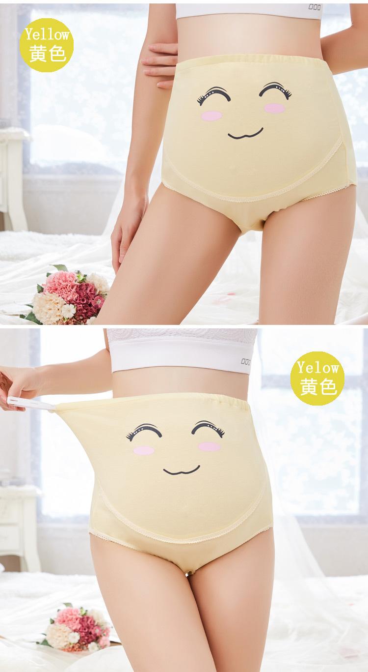 详情长图2_10.jpg
