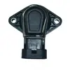 Para Chevrolet Impala 3.8L 2000-2005 Sensor de Posición del Acelerador 24504522