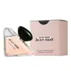Perfumes de Marca para Exportação, Perfumes Femininos Árabes, Perfumes Masculinos Vietnamitas e do Oriente Médio, Perfumes de Fragrância de Luxo